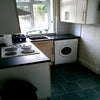 Photo 4: Kitchen 