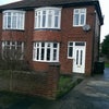 Photo 2: Front of the house 
