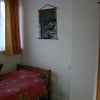 Photo 2: The Bedroom