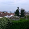 Photo 4: The view