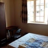 Photo 2: Bedroom