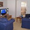 Photo 2: Lounge photo 1