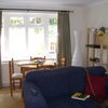 Photo 3: Lounge photo 2