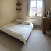 Photo 5: Bedroom 