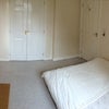Photo 6: Bedroom - other view 