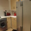 Photo 2: Kitchen