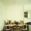 Photo 3: Dining area
