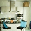 Photo 2: Kitchen
