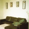 Photo 4: Lounge