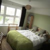 Photo 6: Double Spacious Room with double glazing, freeview