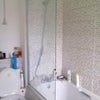 Photo 3: bathroom