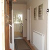 Photo 2: Entrance hall