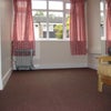 Photo 3: Large Double Room - nice bright airy