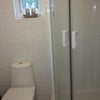 Photo 4: En Suite