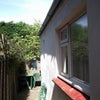 Photo 5: View of annex