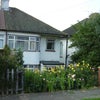 Photo 3: Front of house