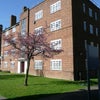 Photo 4: Outside view