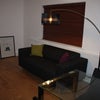 Photo 7: Lounge