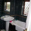 Photo 4: one of 5 bthrm