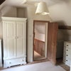 Photo 4: The bedroom available