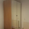 Photo 4: Wardrobe 