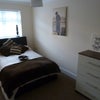 Photo 5: Bedroom