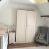 Photo 5: The bedroom available