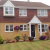 Photo 2: House