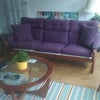Photo 4: Living room