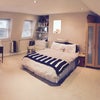 Photo 3: BEDROOM