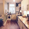 Photo 4: KITCHEN