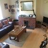 Photo 3: Shared living room
