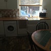 Photo 4: Shared kitchen