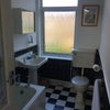 Photo 5: Shared bathroom and shower