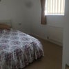 Photo 3: Bedroom for rent before decorating or furnishing