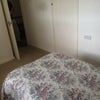 Photo 4: Bedroom for rent before decorating