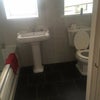 Photo 5: Bathroom