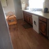 Photo 6: Kitchen