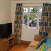 Photo 4: TV Room