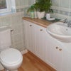 Photo 3: Bathroom