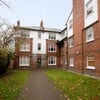 Photo 2: Adys Lawn (small block of 12 flats)