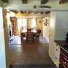 Photo 8: Dining Room