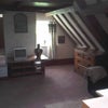 Photo 2: Bedroom 2