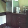 Photo 3: Mini Kitchen
