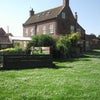 Photo 4: Farmhouse