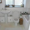 Photo 3: Bathroom