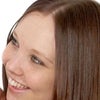 Photograph of Fiona