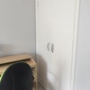 Photo 4: The bedroom 
