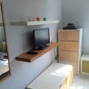 Photo 5: The bedroom 