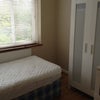 Photo 6: Bedroom